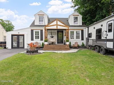 3004 Westside Avenue, Schenectady, NY, 12306