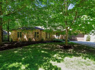 13754 Adios Pass, Carmel, IN 46032