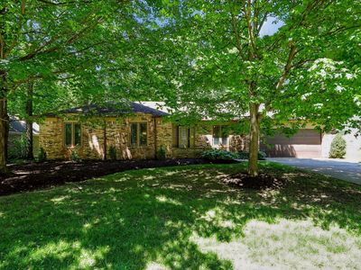 13754 Adios Pass, Carmel, IN, 46032