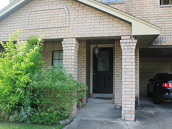 2nd image of 4707 Black Rock St
