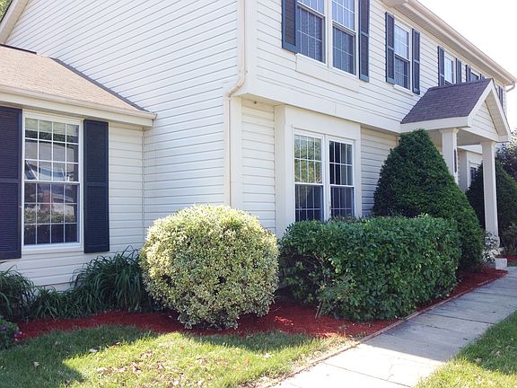 2nd image of 4307 Sugar Pine Ct