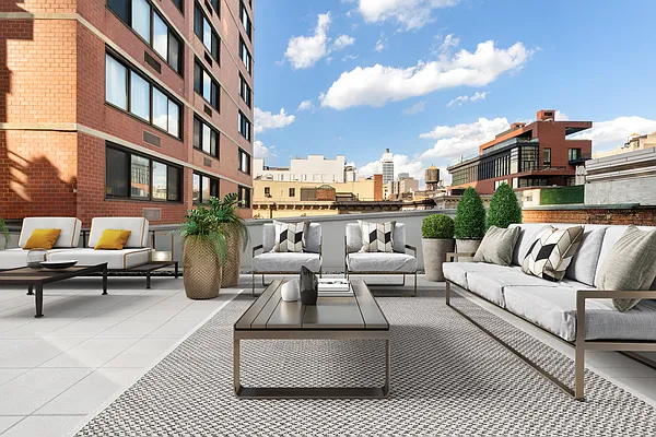 Sold by Douglas Elliman | media 47