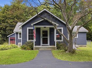 1 Madison Ave #PVT, Rexford, NY 12148