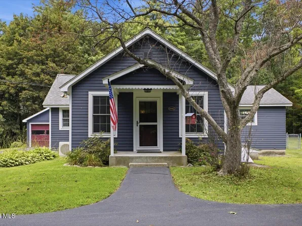 1 Madison Avenue # PVT, Rexford, NY 12148