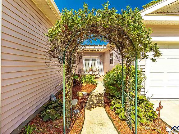3rd image of 4355 Country Dr