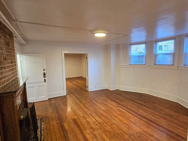 1267 Pearl St. — Photo 10