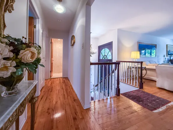 138-35 11th Avenue image 28 of 51