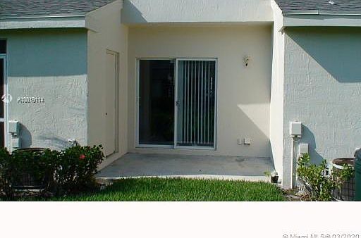 3rd image of 48 Key West Ct