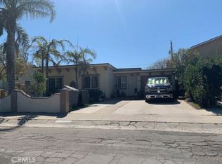 120 W Guava St, Oxnard, CA 93033