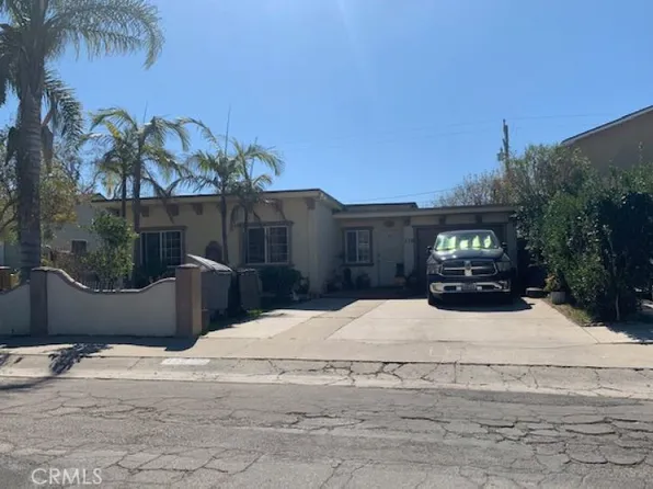120 W Guava St, Oxnard, CA 93033