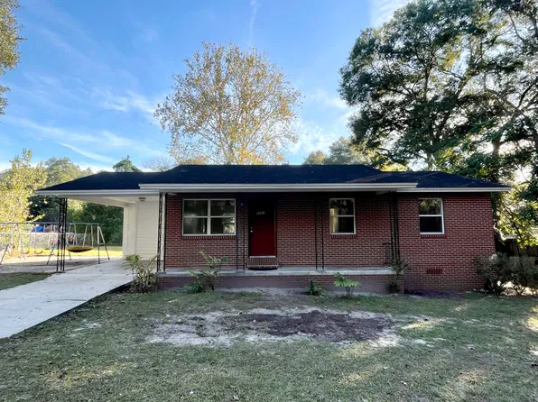 3091 SE 20th Ave, Gainesville, FL 32641