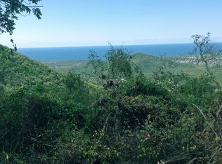 7748 Bo. Caimital #Carr, Guayama, PR 00784