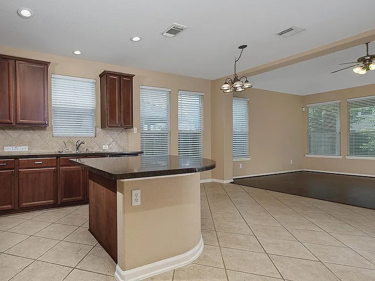 19 Patina Pines Pl — Photo 12