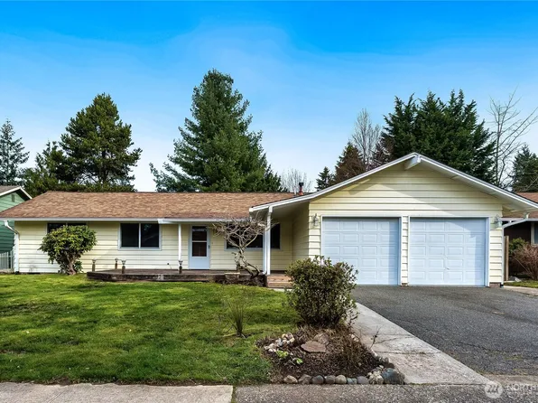 8808 NE 139th St, Kirkland, WA 98034
