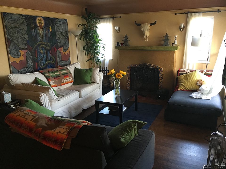 1st image of 4239 W 58th Pl
