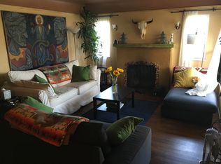 4239 W 58th Pl, Los Angeles, CA