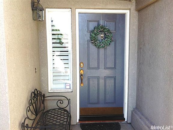 4th image of 2925 Heritage Oak Way