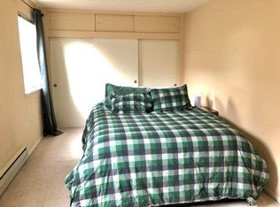 819 Nob Hill Ave N SUITE 104, Seattle, WA 98109