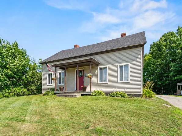 584 River Road, Orrington, ME 04474