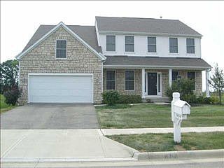 1st image of 1404 Sunflower St
