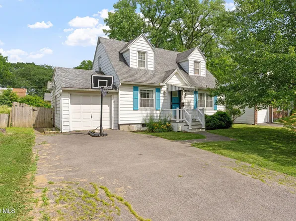 1226 Sumner Avenue, Schenectady, NY 12309