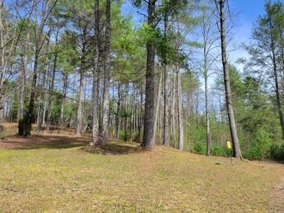 30A&B Cabernet Way, Murphy, NC, 28906