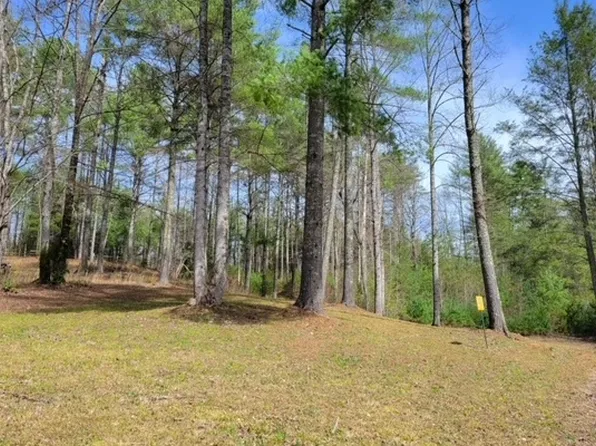 30A&B Cabernet Way, Murphy, NC 28906