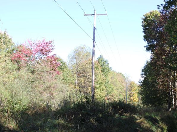 1429 Sand Bank Rd, Masontown, WV 26542