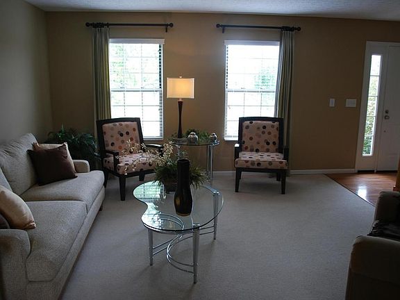 5th image of 8649 Taylor Woods Dr