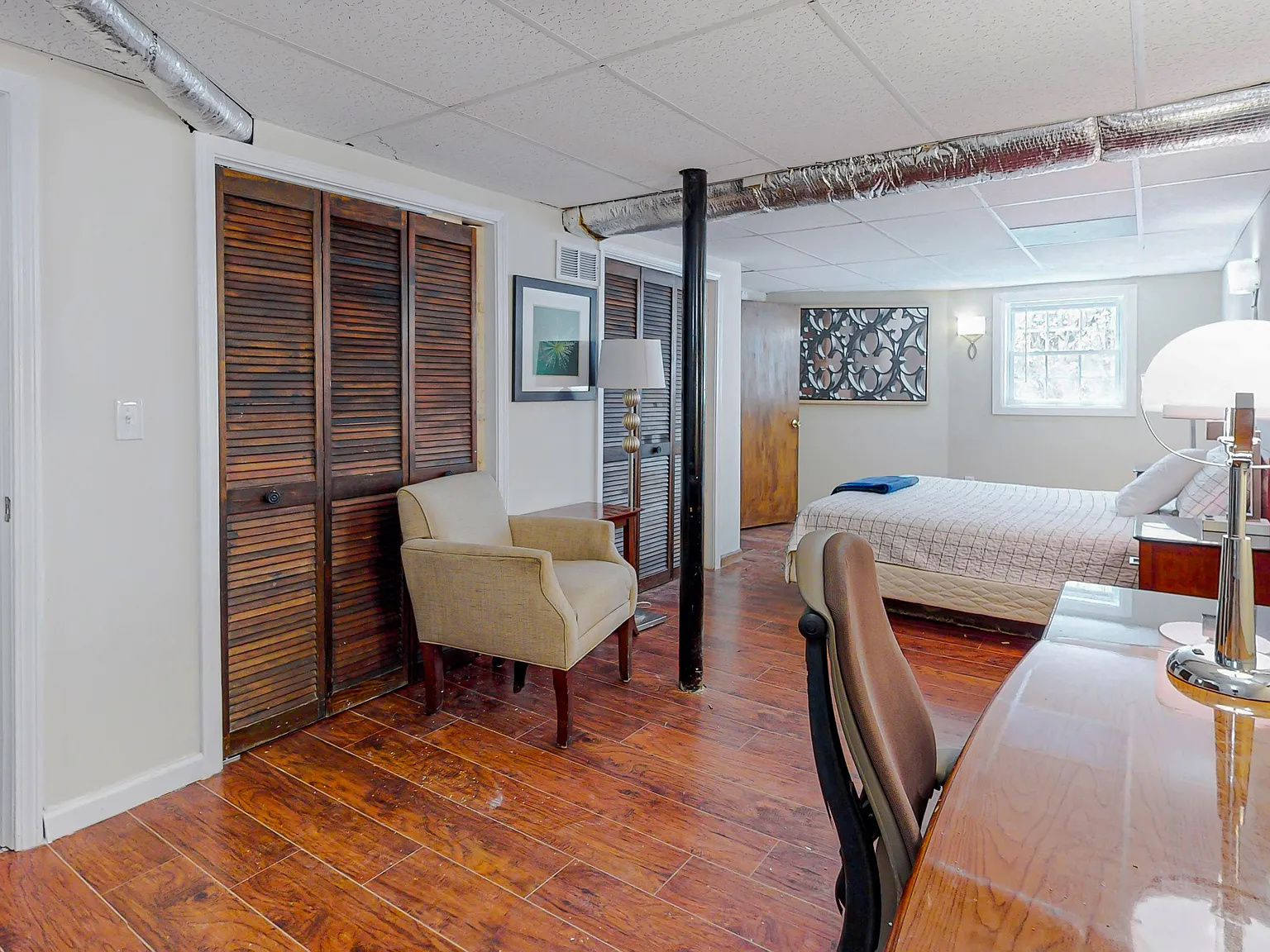 4 bed, 3.5 bath, 2053 sqft, $815 — Photo 3