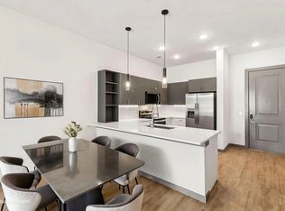 1107 Shady Ln, Austin, TX 78721