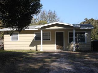 1915 Sunny St, Kissimmee, FL 34741