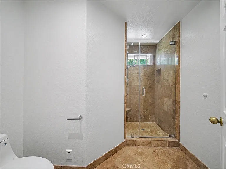 32715 Pacifica Ct — Photo 56