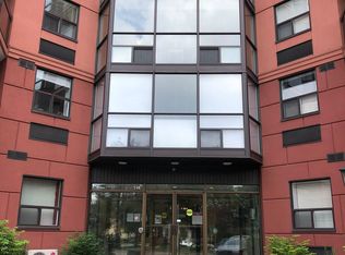 600 Talbot St, London, ON N6A 5L9