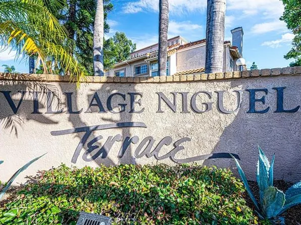 27281 Nicole Dr, Laguna Niguel, CA