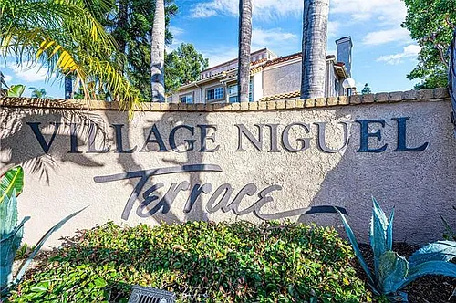 27281 Nicole Dr Photo 1