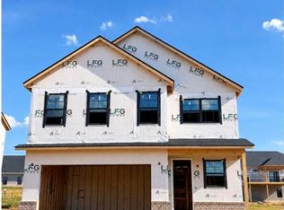206 Alex Run, Jonesborough, TN 37659