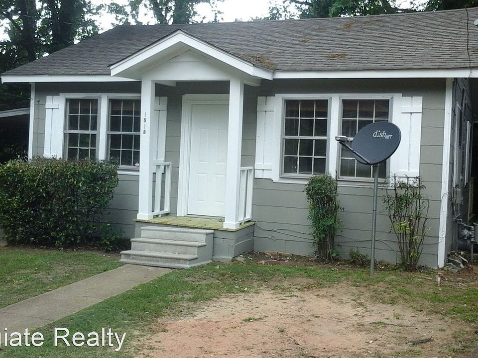 1st image of 1515 Pierce Ave