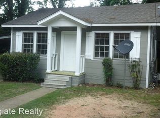 1515 Pierce Ave, Oxford, MS 38655