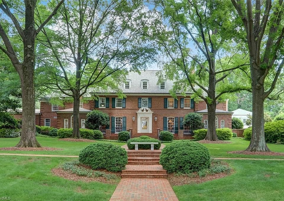 1st image of 710 Country Club Dr