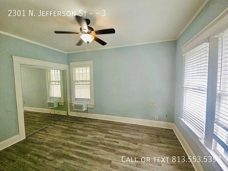 2301 N Jefferson St #3 — Photo 8