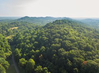 2355 Old Highway 68, Sweetwater, TN 37874