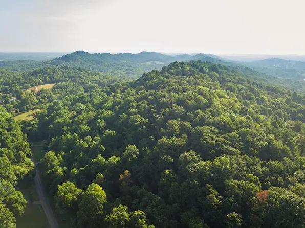 2355 Old Highway 68, Sweetwater, TN 37874