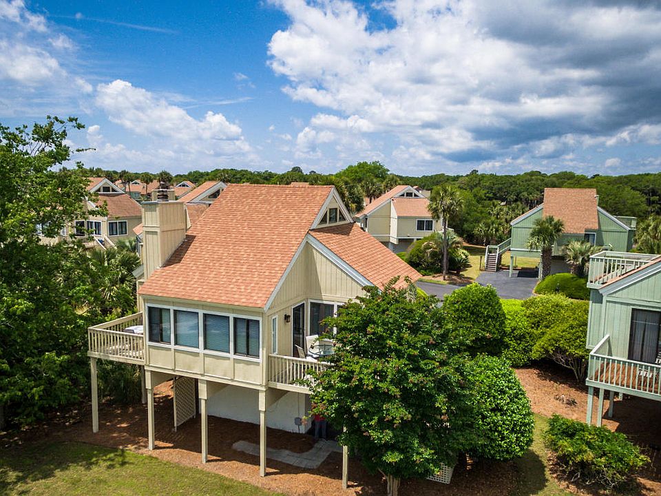 1st image of 949 Sealoft Villa Dr