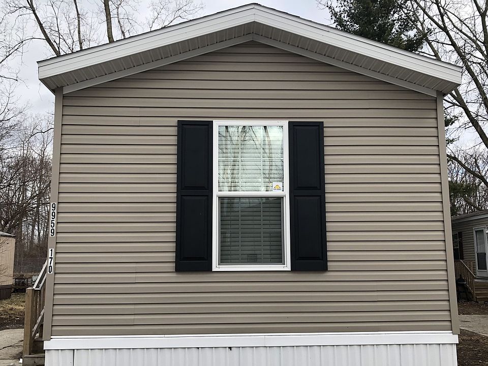 1st image of 9910 Geraldine St #110