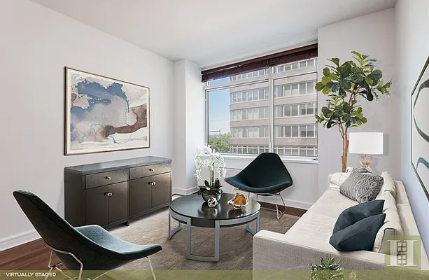 Sold by Halstead Real Estate | media 19