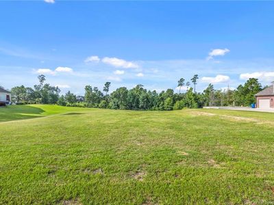 1777 Deerfield Dr, Lake Charles, LA, 70611