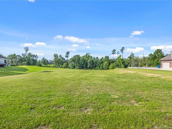 1777 Deerfield Dr, Lake Charles, LA 70611