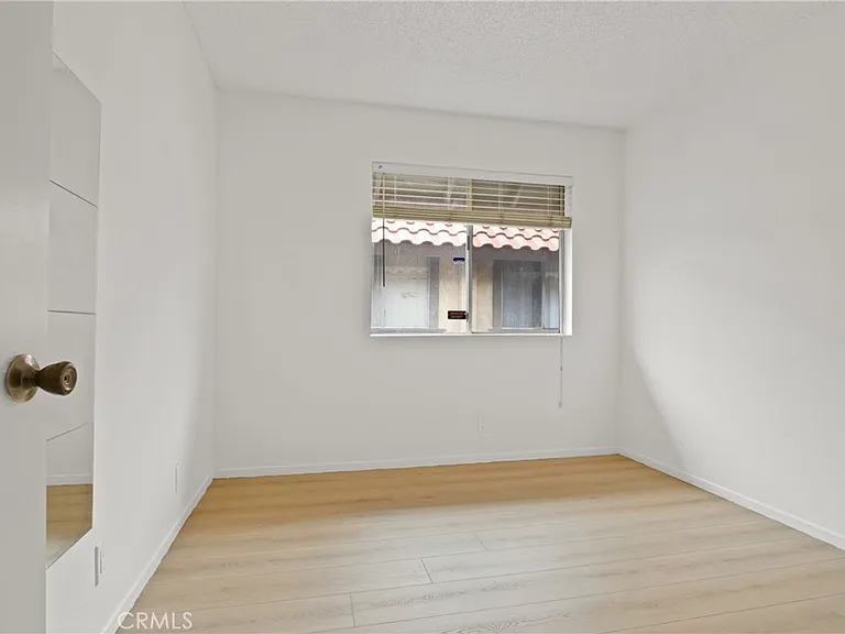828 N Garfield Ave #B — Photo 14