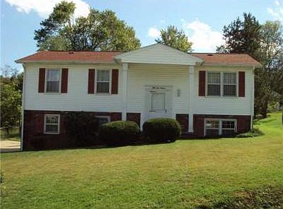 1st image of 5111 Dover Dr